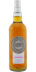 Bunnahabhain 1991 CWC