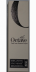 Photo by <a href="https://www.whiskybase.com/profile/dyn9erfou">Dyn9erfou</a>