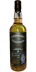 Bowmore 1998 CA