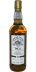 Macallan 1995 DT