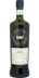 Glen Moray 2001 SMWS 35.65