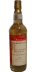 Photo by <a href="https://www.whiskybase.com/profile/lyric">Lyric</a>