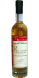 Glenlivet 1993 JB