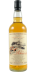 Glenlossie 1992 FR