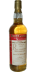 Macallan 1989 JB