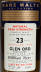 Photo by <a href="https://www.whiskybase.com/profile/roadrunner3000">Roadrunner3000</a>