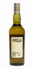 Photo by <a href="https://www.whiskybase.com/profile/whiskybusiness">whiskybusiness</a>