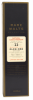 Photo by <a href="https://www.whiskybase.com/profile/whiskybusiness">whiskybusiness</a>