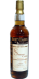 Mortlach 1990 JB