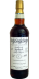 Mortlach 1991 JB