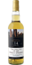 Laphroaig 1998 DD