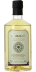 Conaill Carnagh Single Malt Irish Whiskey JB