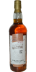 Farmer's Malt Highland JB