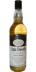 Photo by <a href="https://www.whiskybase.com/profile/lyric">Lyric</a>