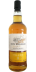 Dun Bheagan 08-year-old IM