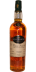 Glengoyne 1993