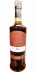 Bowmore 1992 Wine Cask