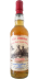 Bunnahabhain 1997 vW