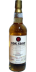 Caol Ila 1995 JB