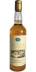 Port Ellen 1979 DM