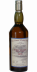Port Ellen 1978 CWG