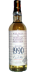 Caol Ila 1990 WM