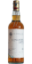 Longmorn 1975 WMS