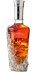 Bowmore 1957