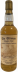 Bladnoch 1980 vW