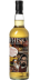 Bowmore 1989 UD