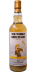 Clynelish 1997 TWM