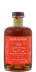Edradour 2000