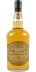 Glenturret 12-year-old