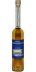 Photo by <a href="https://www.whiskybase.com/profile/chees">chees</a>