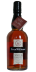 Evan Williams 2002