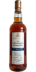 Glenglassaugh 1967