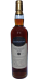 Glengoyne 1993