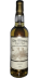 Glenlivet 1984 vW