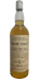 Laphroaig 12-year-old MW&C