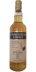 Littlemill 1991 GM