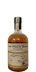 Longmorn 1987
