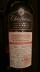 Photo by <a href="https://www.whiskybase.com/profile/ritchie39">Ritchie39</a>