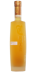 Octomore Edition 04.2 / 4_167