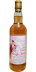 Mortlach the ultimate X-mas Single Malt UD