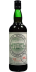 Rosebank 1979 SMWS 25.2