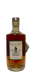 Säntis Malt Single Malt