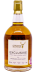 Speyburn 1989 GM