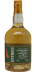 Strathmill 19-year-old CA
