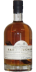 Fary Lochan Danish Single Malt New Spirit