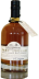 Fary Lochan Danish Single Malt New Spirit